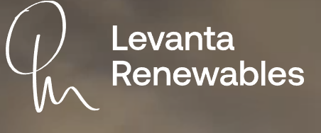 Levanta Renewables